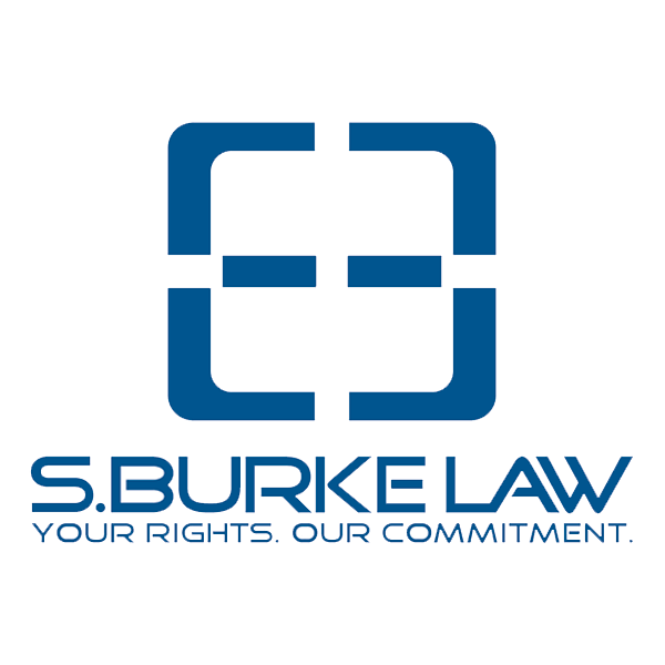 Can I Reopen My Car Accident Claim | Law Offices of Sheryl L. Burke